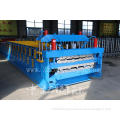 /msite/products/detail/productid/57032615/id/666384.html
